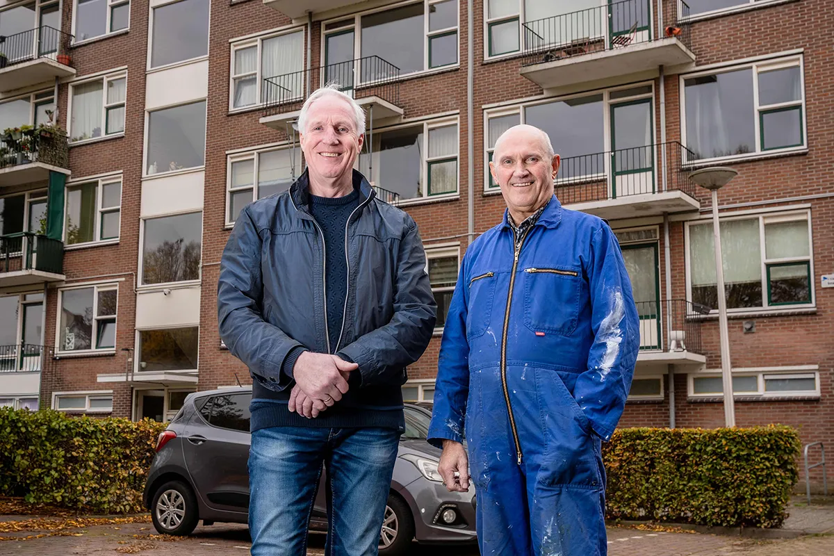 Bekijk de afbeelding in een volledig scherm